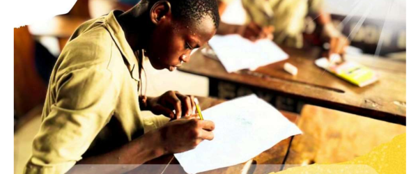 Affiche Bourse César conv 1